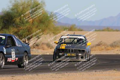 media/Oct-15-2023-Lucky Dog Racing Chuckwalla (Sun) [[f659570f60]]/4th Stint Turn 4 Tree of Life/